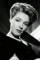 Ann Richards as Sally Hunt Lord