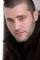 Zoran Korach as 