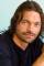 Seth Gandrud as 