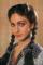 Rati Agnihotri as 