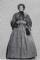 Betty Linley as 