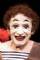 Marcel Marceau as 