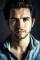 Matteo Simoni as 