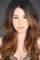 Jillian Rose Reed as 