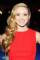 Greer Grammer as Samantha Blake