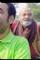 Ram Gopal Bajaj as Rizvi Sahab