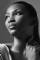 Genevieve Nnaji