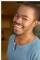 O.C. Ukeje as Gbenga