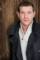 Lance Aaron as 