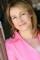 Kate Kelly as 