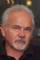 Barry Onody as 