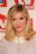 Lisa Faulkner as 