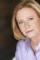 Eve Plumb as Kris Cleland (Sister)