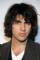 Nick Simmons as 