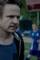 Bartlomiej Topa as 