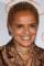 Shari Belafonte as 