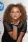 Rachel Crow as 