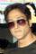 Inder Kumar as 