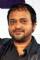 Sajid Ali as 