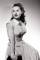 Barbara Read as Rhoda Cooper
