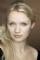 Emily Berrington as 