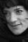 Eve Duranceau as 