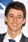 Uriah Shelton as 