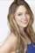 Megan Hutchings as Jess