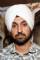 Diljit Dosanjh as 