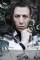 Ottaviano Blitch as 