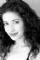 Toni Ann Rossi as 