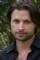 Bruce Blauer as 