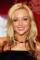 Kayden Kross as 