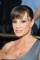 Lisa Ann as 