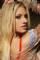 Teagan Presley as Herself