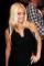 Jesse Jane as Herself
