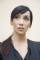 Celine Tran as 