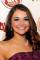 Allie Haze as Herself