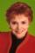 Peggy McCay as 