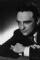 Kenneth Connor as 