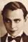 William Collier Jr. as 