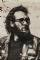 Sonny Barger as Himself