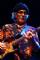Ry Cooder as Himself