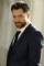 Richard Rankin as 