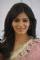 Samantha Ruth Prabhu as 