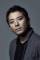 Chang (IV)