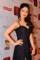 Sandeepa Dhar as 