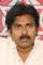 Pawan Kalyan as Gabbar Singh /Venkatrathnam Naidu