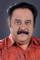 Murali Mohan as Narrator