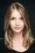 Yasemin Allen as 